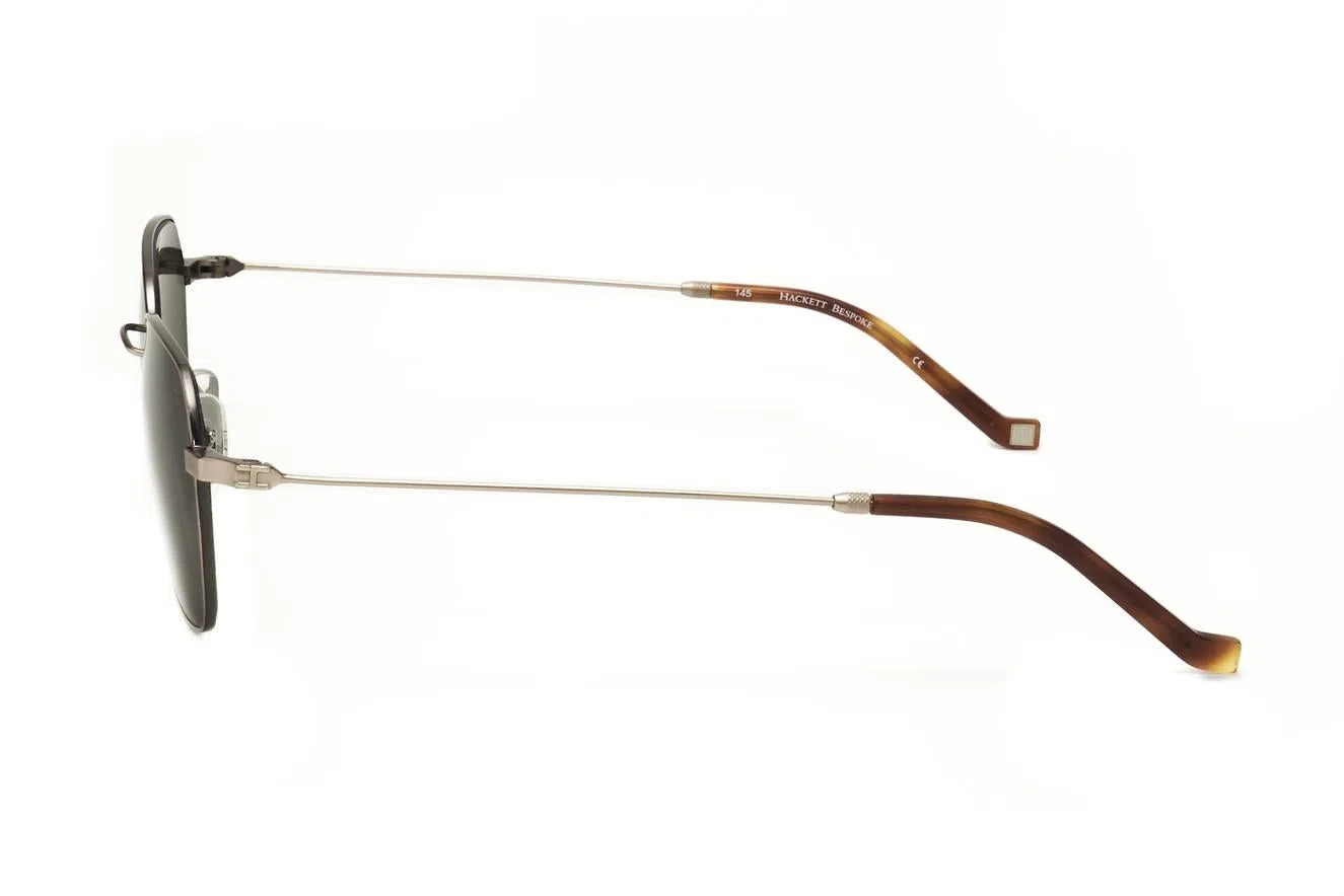 Hackett Bespoke HEBS256 Sunglasses - view 8